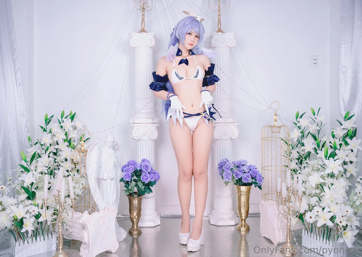 Pyon_Lay - No.027 Robin - HonkaiStar Rail [51P,1V-306MB] tg@simisebaisi 【丝足阁】018.webp